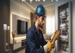 رقم عامل كهربائي سيهات 0565902933